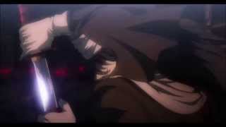 Sacramental sister Nightcore Powerwolf