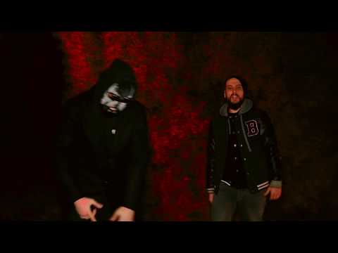 Misión sideral (con Ummo Sagan)