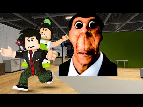 CARREGAR PESSOAS NAS COSTAS | Roblox - Evade