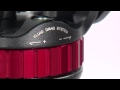 Manfrotto 502 Heads - Tutorial Video