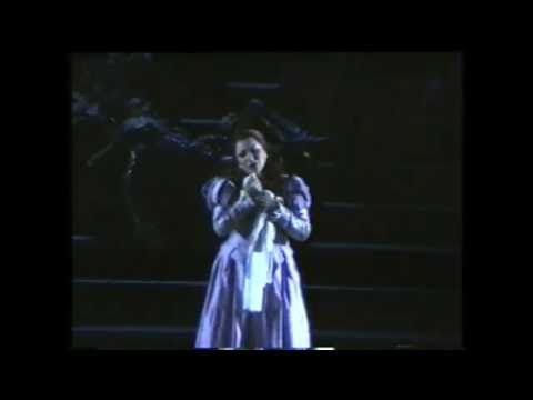 Mariella Devia - Caro nome - Rigoletto - Verdi - 2002