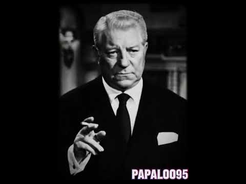 Le rat luciano sinik shurik'n guizmo sat akhenaton - dans mes reves les plus fou 