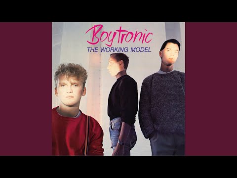 You (Extended Version)