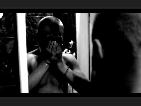 Krasza - Wiecznie Najgorszy!