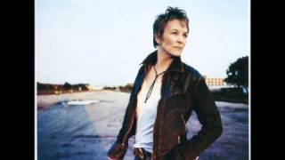 Mary Gauthier - Snakebit
