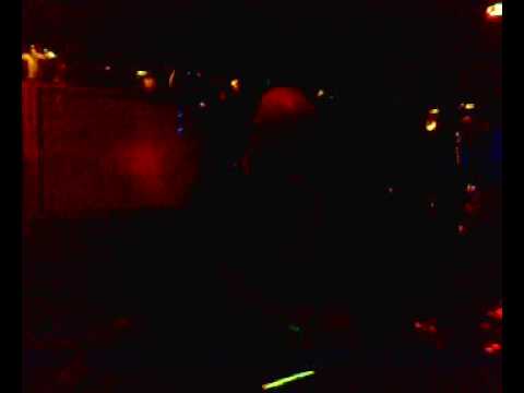 Acid Techno U K by Chris Liberator Extreme Code 13 6 09 part I