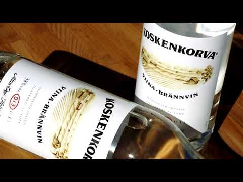 LÄSKI SALONEN  - TULKOON KÄNNI