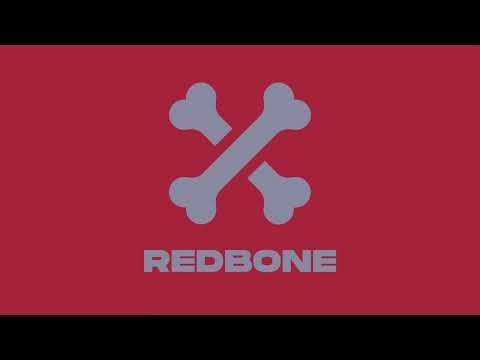 Travis Emmons - Redbone (Kevin McKay Extended Remix) [Glasgow Underground]