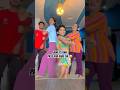Hoga Tumse Pyaara Kon Ye Kanchan Dance Video Song