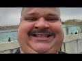 HORRIBLE R6 Clips