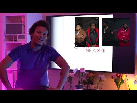 Overturnetwork - QUICK RECAP