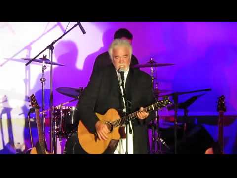 I'll Never Stop Loving You