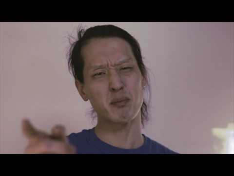 Chino Fresh - "Always On Time"