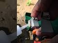 How To Make Mini Water Pump Science Project Shorts Youtubeshorts