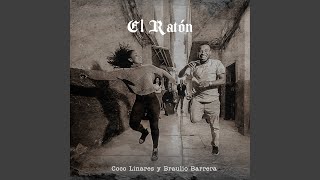 El Ratón Music Video