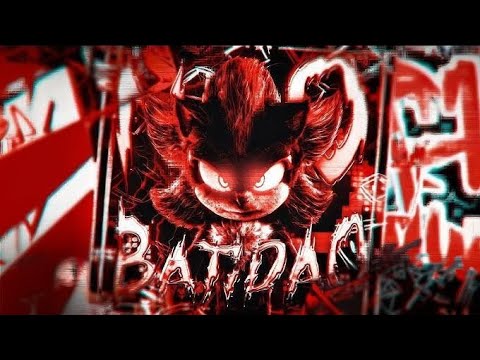 ZXKAY - NO BATIDÃO (SLOWED) (Lyrics) NicolaeYTUBER