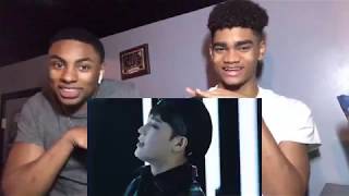 NCT 127 &#39;WAKEY-WAKEY&#39; OFFICIAL MUSIC VIDEO REACTION