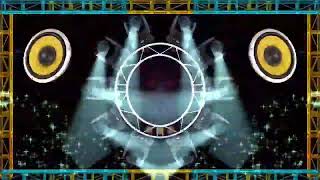 Download lagu 🔥Dj Jalwa Lalitpur | 2024 🦅- Remix Dj Suresh Romiyo #edmmix mp3