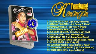 Download lagu Maya Angela_Pilih Aku atau Dia full Album mp3