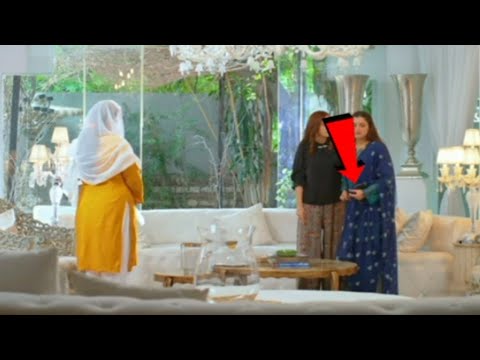 Qalandar Episode 46 mistake | Qalandar Drama Episode 46 Teaser | KS EXPRESS