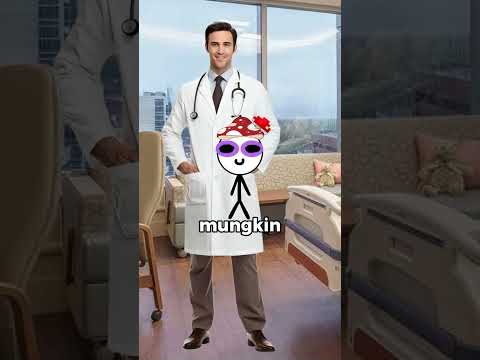 Ketakutan masa kecil Tier List