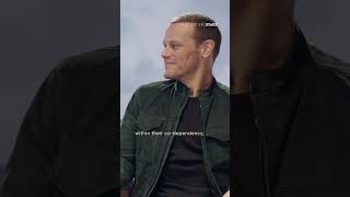 Sam&#39;s right: *is* any couple more iconic than the Frasers? #Outlander