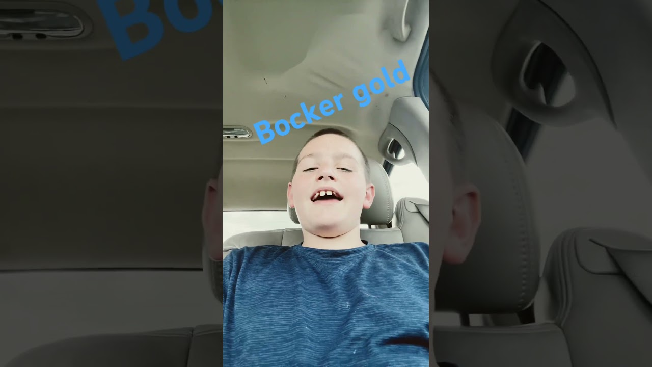 Go subscribe to him!!!