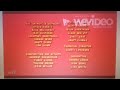 World Of Quest 2007 2008 2009 End Credits Cookie Jar Group Lagu GudangLagu456 Cc