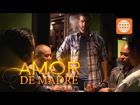 Mother's Love - Chapter 69 - Part 1/3