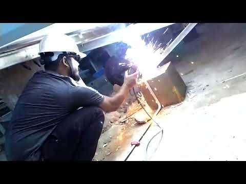 VEDA RENEX : Solar Installation