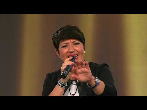 Daphne Barillaro - Ho capito che ti amo, da Daphne and friends 4" ©