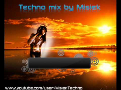 Club music mix 2011 by Dj Misiek vol.1