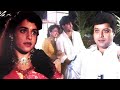 Shooting Of Aazmayish 1995 Sachin Pilgaonkar Anjali Jathar