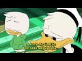 Ducktales 2017 The House Of The Lucky Gander Ep7 Legendado Parte 5