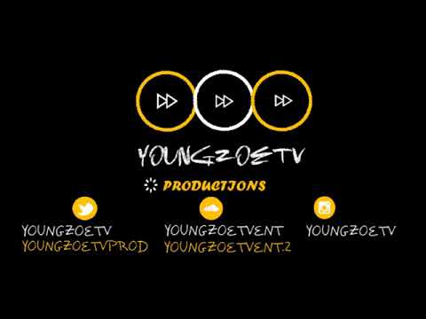 Lil Dred - Kings Need Queens Ft. Dtwahn (FAST)