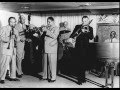 Kid Ory & His Creole Jazz Band - Muskrat Ramble