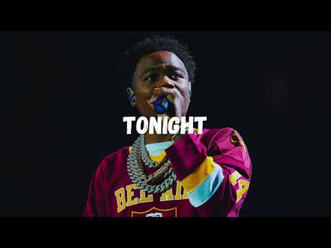 [FREE] Roddy Ricch Type Beat x Lil Tjay Type Beat | "Tonight" | Piano Beat | 2026 Type Beat