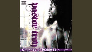 WWW? (Who, Want, War)