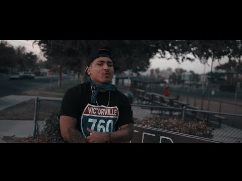 YG Dreamz x Massive Vee-“Left On Center Street”(Official Music Video)Prod. By Ferragamo Beats