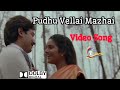 Pudhu Vellai Mazhai HD Video Song