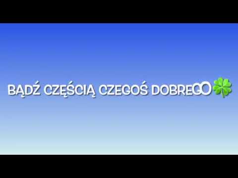 Obrazek poglądowy filmu YouTube