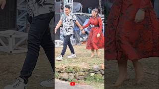 Download lagu Dian Anic Dan JosBus Di Cipari Cigugur Kuningan mp3 Download lagu Dian Anic Dan JosBus Di Cipari Cigugur Kuningan mp3