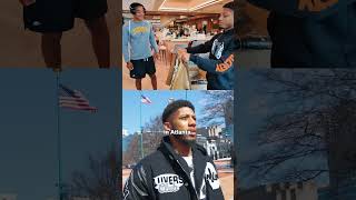 Why Everyone in Atlanta is Rich