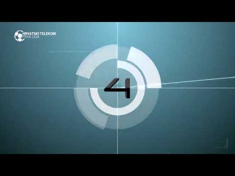 TOP 5 OBRANA - 7. KOLO HT PRVE LIGE (30.8.-1.9.2019.)