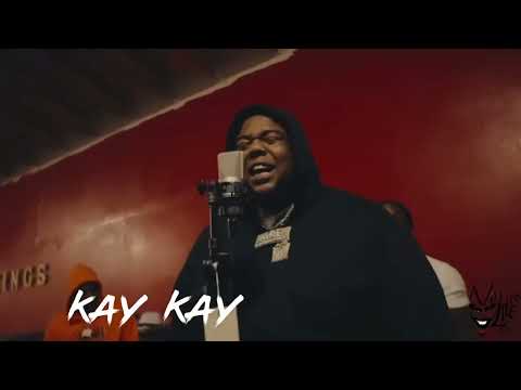 2800Gt x Kay Kay x Fully x Nef The Pharaoh #bardup #norcalnextup #thizzler #sacramentobarsfest #rap