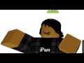 Roblox: Epic Rap Battles Of History Steve Jobs VS ...