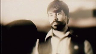 Pyramaze - Kingdom Of Solace [OFFICIAL LYRIC VIDEO]