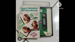 Download lagu Tetty kadi - layu sebelum berkembang mp3