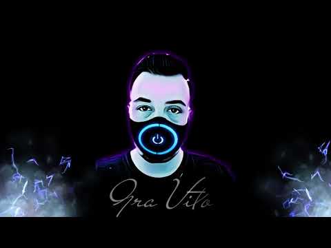 Gravitox - 95 BPM - Rap Beat