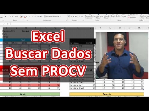 Como fazer Fluxo de Caixa automático no Excel Simples e Fácil